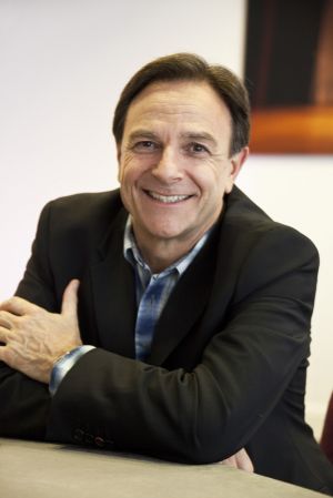 Brian Capron interview image 8 sm.jpg